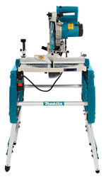 Пила комбинированная торцовочная Makita LF1000