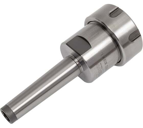 Патрон цанговый MSB2-ER32 (хвостовик конус Морзе; DIN228-A) GRIFF b220113