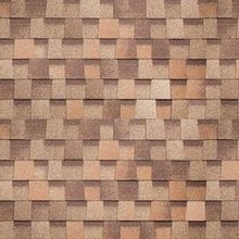 SHINGLAS cерия ДЖАЗ коллекция джаз