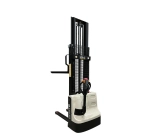 Самоходный электроштабелер PROLIFT M2 SDR 1035-S