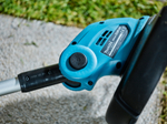 Аккумуляторный триммер Makita DUR181Z