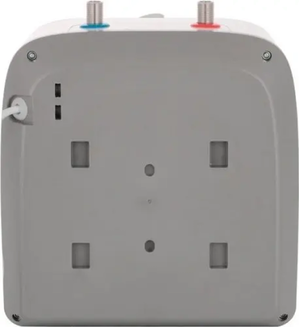 Водонагреватель накопительный электрический Haier ES10V-Q2(R) GA0SC0E1CRU