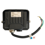 Светодиодный прожектор Feron LL-940 IP65 20W 6400K 51043