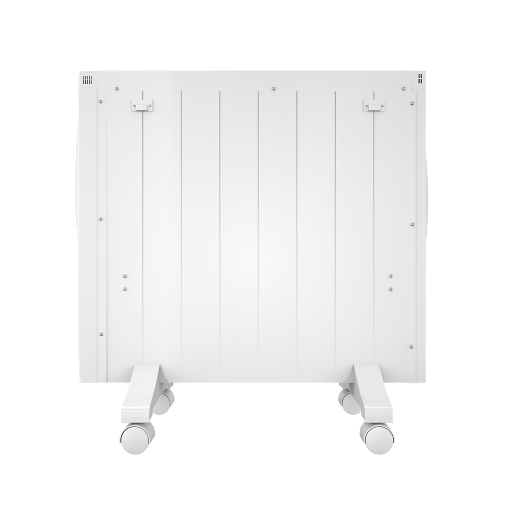 Конвектор электрический THERMEX Lummi 1200E