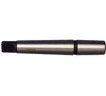 Оправка переходная на сверлильный патрон с КМ2 на B18 с лапкой GRIFF b161017