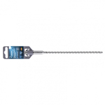 Бур по бетону Drei spitzen, 6 x 215 мм, SDS Plus Gross