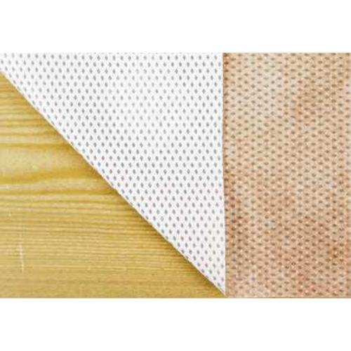 Гидро-ветрозащитная мембрана Изоспан AM паропроницаемая 70 м2, рул