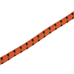 Крепление Скоба и болт М6х25 RAL 6005