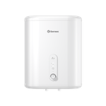 Водонагреватель накопительный THERMEX Mirror 30 V