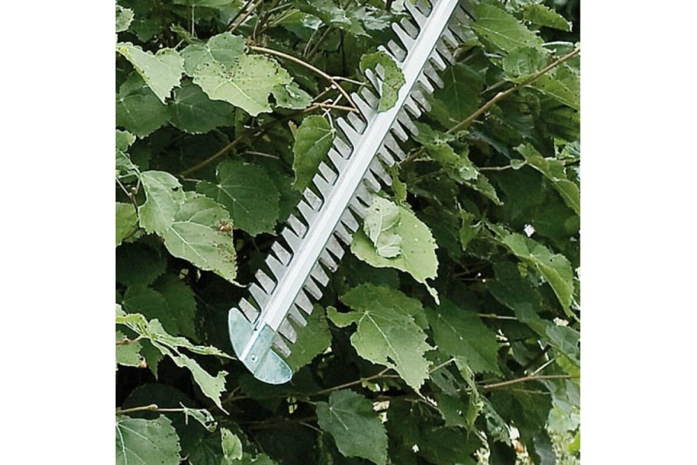 Электроножницы (аккум) STIHL HSA 56 (450 мм/18")