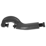 WDK-214530 Гайколом для гаек 7-22 мм