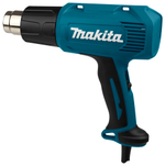 Фен строительный Makita HG5030K