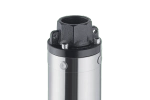 Насос погружной скважинный UNIPUMP ЭЦВ 4-4-100 (RU)