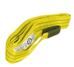 Строп СТП - 3,0 т*4,0 м (90мм) GSTP9034SF6