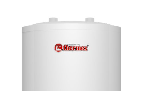 Водонагреватель накопительный THERMEX N 10 U