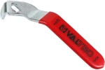 Ручка для крана 1¼" Valtec VT.220.S.07