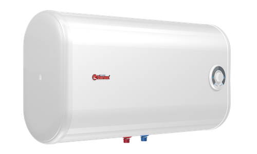 Водонагреватель накопительный THERMEX Ceramik 80 H