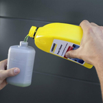 Пенное сопло FJ 6