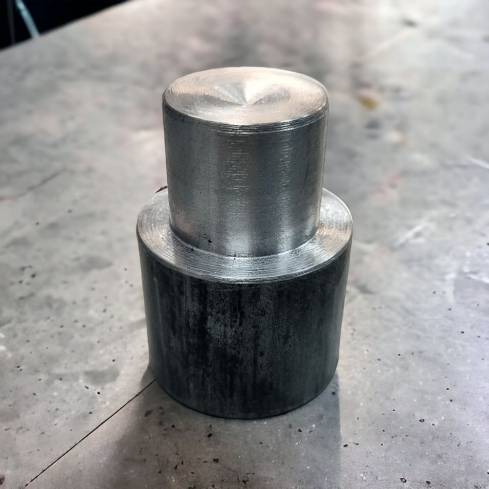 Удлинитель / проставка GAROPT 35мм - 4см