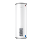 Водонагреватель накопительный THERMEX IRP 300 F