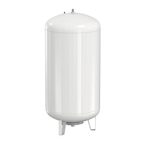 Расширительный бак Airfix RP-D 140/4,0 - 8bar с заменяемой мембраной