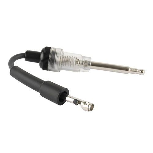 WDK-214820 Тестер искрообразования