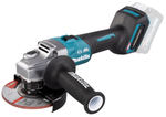 Угловая шлифмашина XGT Makita GA005GZ