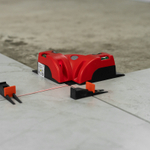 Лазерный уровень, маркер, угольник Matrix