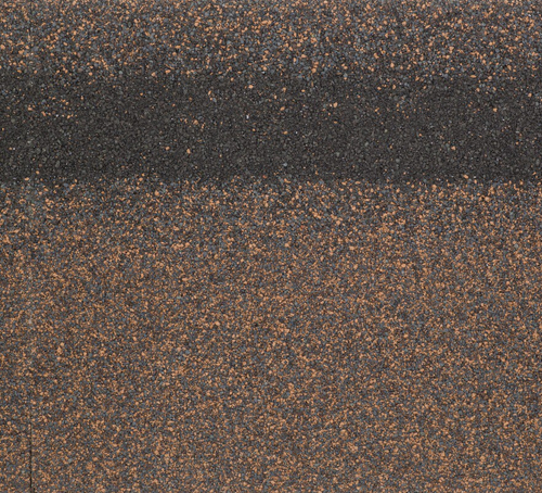 Коньки-карнизы Shinglas Кедр, 5 м2/упак