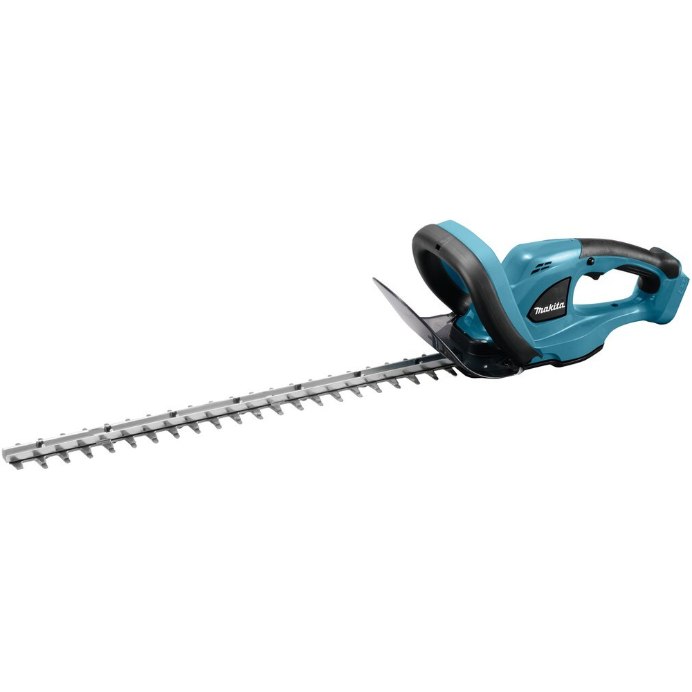 Аккумуляторный кусторез Makita DUH523Z