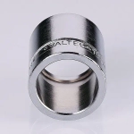 Гильза монтажная 20мм Valtec VTm.400.BC.002028