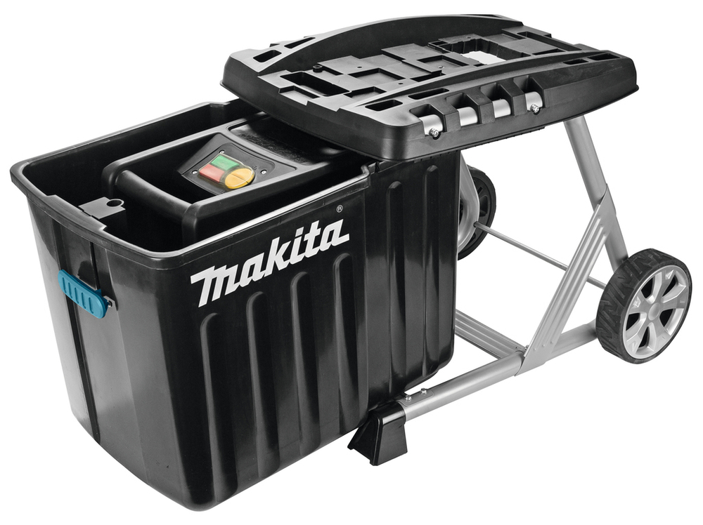 Измельчитель Makita UD2500