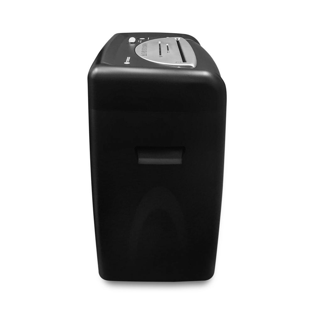 Уничтожитель документов ГЕЛЕОС УМ30-2 от производителя