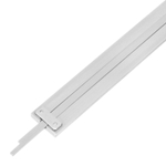 Штангенциркуль, 150 мм, 0.05 мм, нержавеющая сталь, с глубиномером Gross