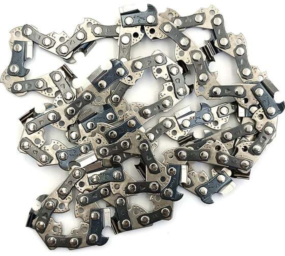 Цепь Picco Super (63 PS) 50 звеньев Stihl 3617-006-0050