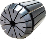 Цанга ER32 (6х40х33 мм; DIN6499) GRIFF b225074