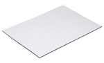 Comfort mat SkyLine