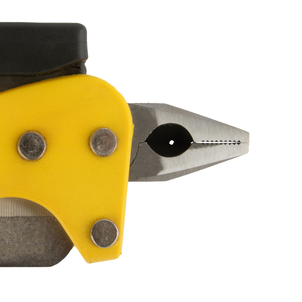 OPTIMUS PC61 Труборез 6 в 1