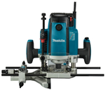 Фрезер Makita RP2303FCXJ