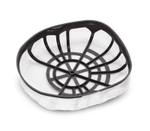 Корзинный фильтр для T 7/1, 10/1