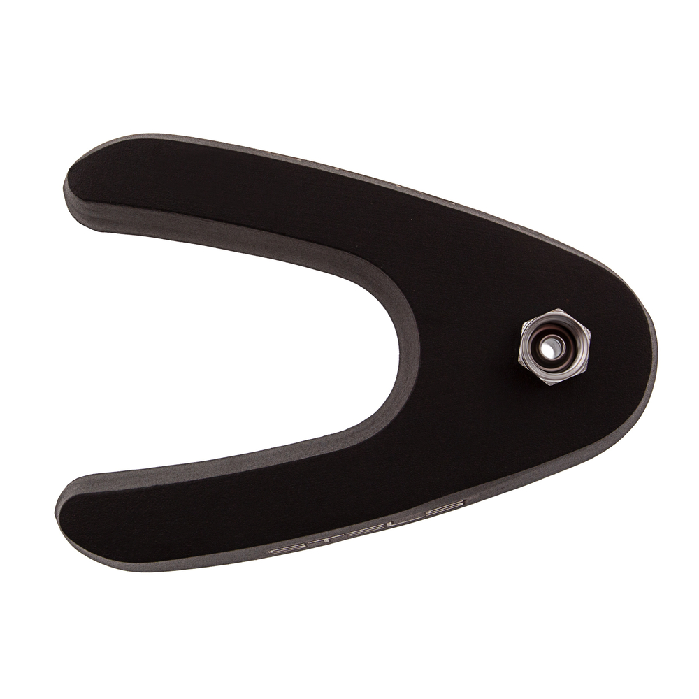 Демонстрационная подставка для пневмоинструмента Stels