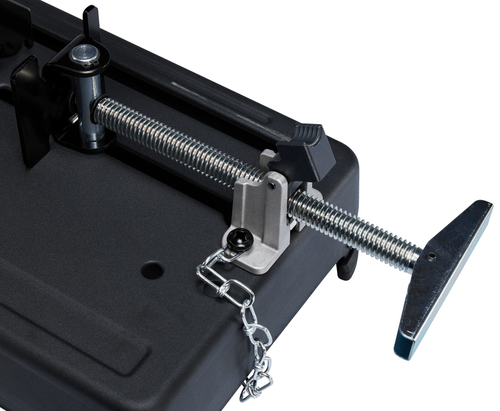 Отрезная машина по металлу Makita M2402