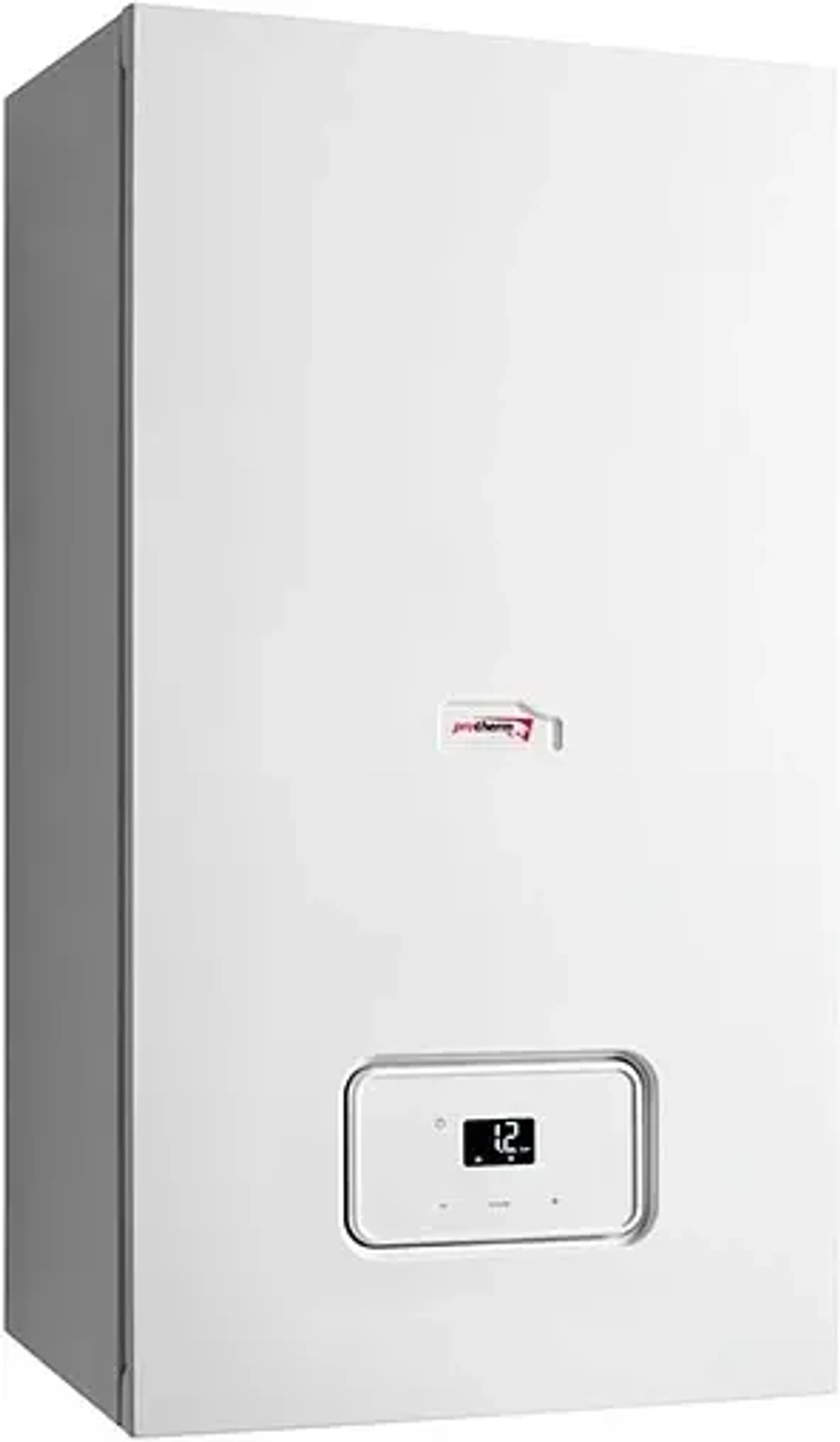 Котел настенный газовый Рысь К 18/25 MKV конденсатный 0010020287 Protherm
