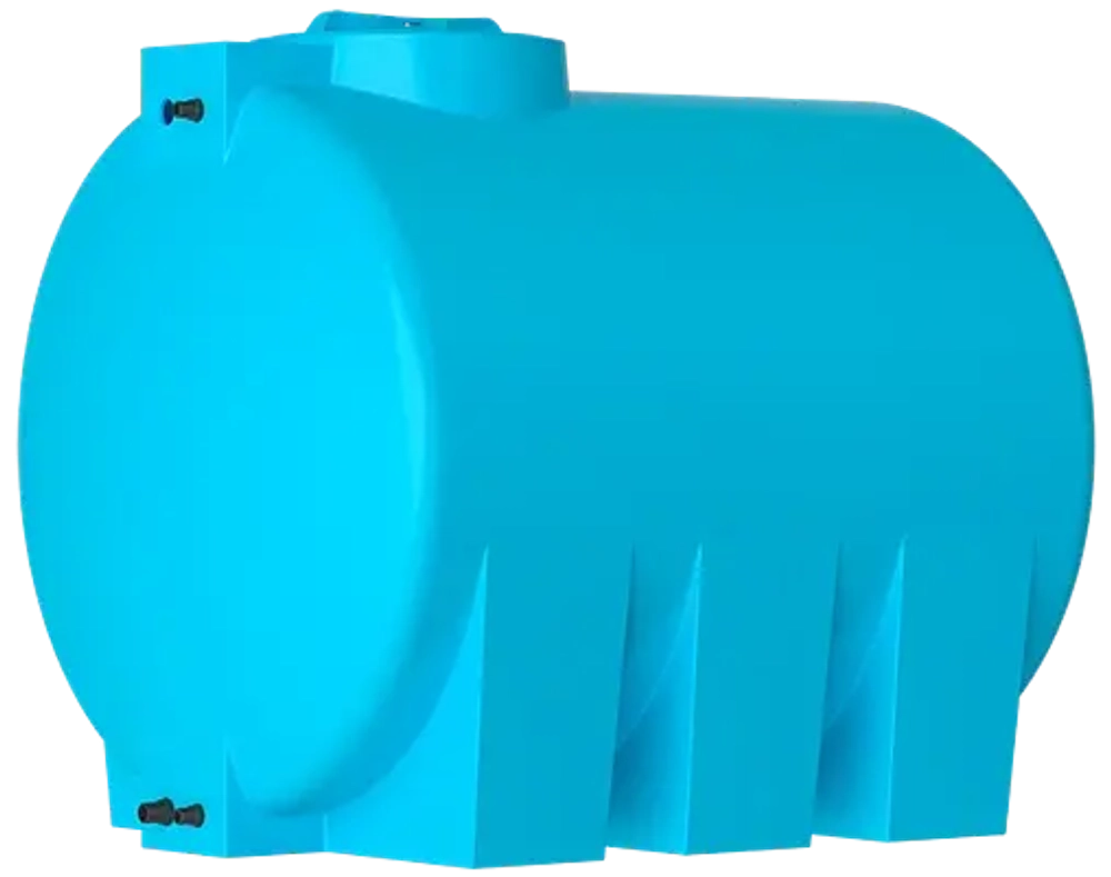 Бак для воды Aquatech ATH1500