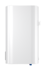 Водонагреватель накопительный THERMEX Smart 50 V