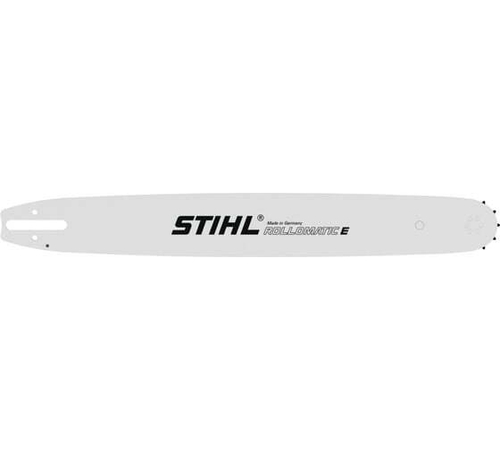 Направляющая шина R 45 см/18" 1,3 мм/0,05" 3/8"P STIHL 3005-000-4817