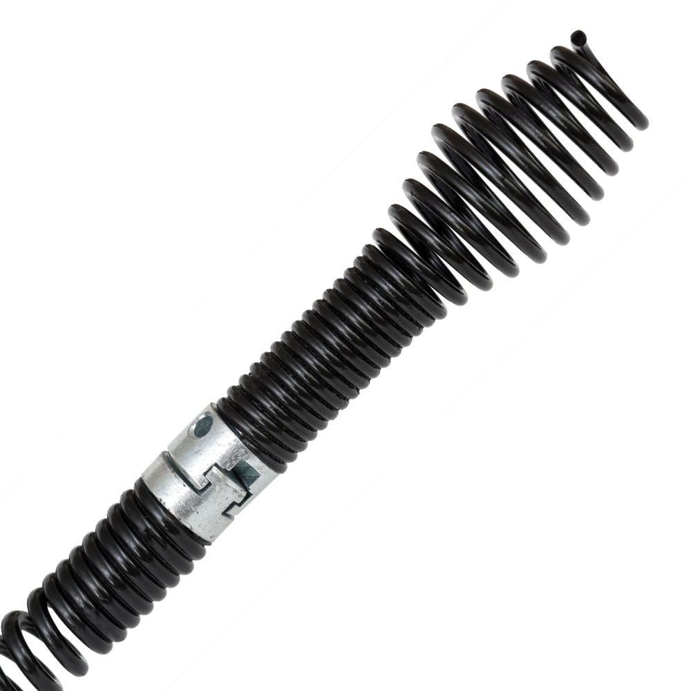 Прочистная машина Crocodile SP-180B 50618-40-15Н2