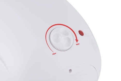 Водонагреватель накопительного типа UNIPUMP КОМПАКТ 6 НАД