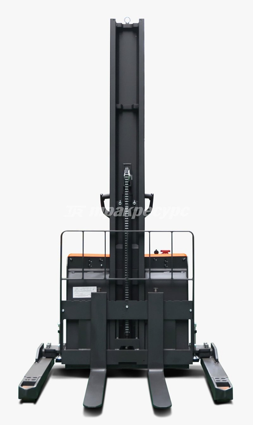 Штабелер Noblelift PSE12NSL