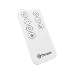 Конвектор электрический THERMEX Lummi 1800E